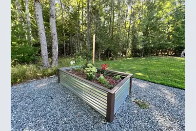 58 Long Hill Road, Orrington, ME 04474 - Photo 119