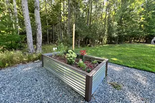 58 Long Hill Rd, Orrington, ME 04474 - Photo 119