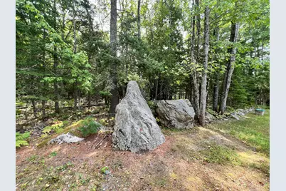 58 Long Hill Road, Orrington, ME 04474 - Photo 79