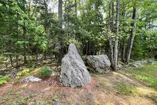 58 Long Hill Rd, Orrington, ME 04474 - Photo 79