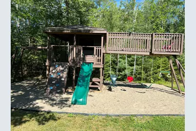 58 Long Hill Road, Orrington, ME 04474 - Photo 127
