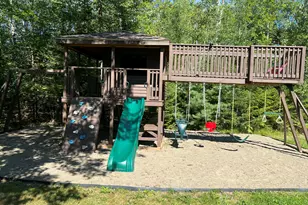 58 Long Hill Rd, Orrington, ME 04474 - Photo 127