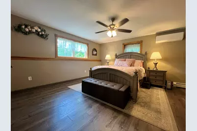 58 Long Hill Road, Orrington, ME 04474 - Photo 53