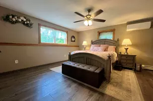 58 Long Hill Rd, Orrington, ME 04474 - Photo 53