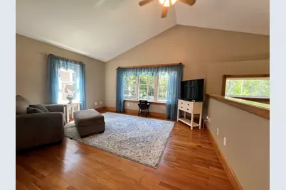 58 Long Hill Road, Orrington, ME 04474 - Photo 31