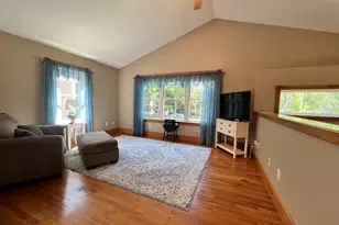 58 Long Hill Rd, Orrington, ME 04474 - Photo 31