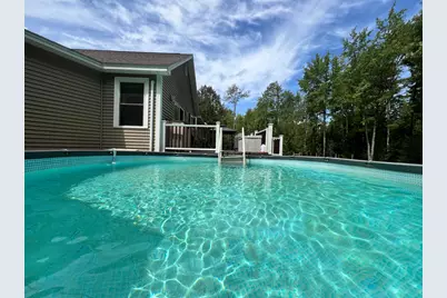 58 Long Hill Road, Orrington, ME 04474 - Photo 15