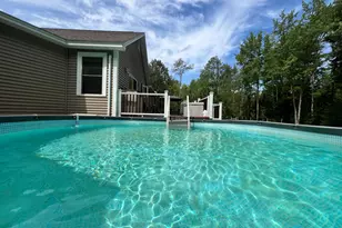 58 Long Hill Rd, Orrington, ME 04474 - Photo 15