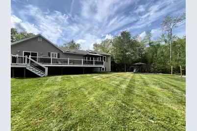 58 Long Hill Road, Orrington, ME 04474 - Photo 93