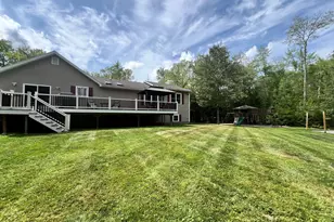 58 Long Hill Rd, Orrington, ME 04474 - Photo 93
