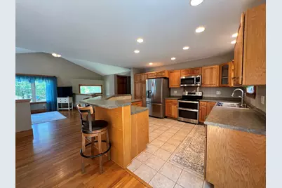 58 Long Hill Road, Orrington, ME 04474 - Photo 21
