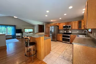 58 Long Hill Rd, Orrington, ME 04474 - Photo 21