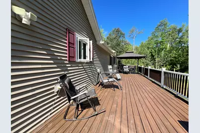 58 Long Hill Road, Orrington, ME 04474 - Photo 97