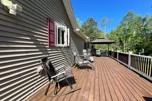 58 Long Hill Rd, Orrington, ME 04474 - Photo 97
