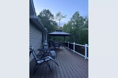 58 Long Hill Road, Orrington, ME 04474 - Photo 11