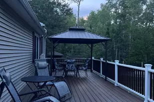 58 Long Hill Rd, Orrington, ME 04474 - Photo 11