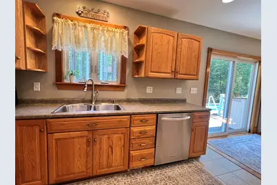 58 Long Hill Road, Orrington, ME 04474 - Photo 19
