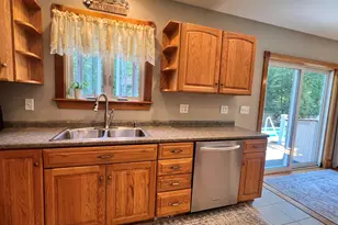 58 Long Hill Rd, Orrington, ME 04474 - Photo 19