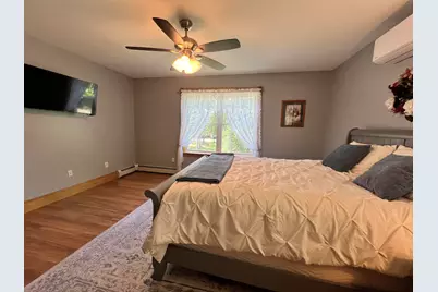 58 Long Hill Road, Orrington, ME 04474 - Photo 43