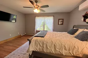 58 Long Hill Rd, Orrington, ME 04474 - Photo 43