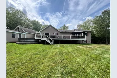 58 Long Hill Road, Orrington, ME 04474 - Photo 13