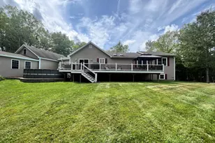 58 Long Hill Rd, Orrington, ME 04474 - Photo 13