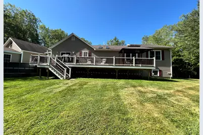 58 Long Hill Road, Orrington, ME 04474 - Photo 105
