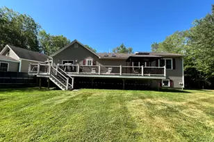 58 Long Hill Rd, Orrington, ME 04474 - Photo 105