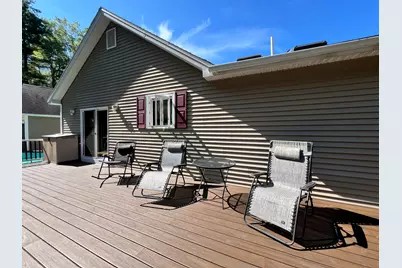 58 Long Hill Road, Orrington, ME 04474 - Photo 107