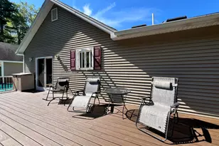 58 Long Hill Rd, Orrington, ME 04474 - Photo 107