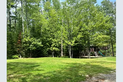 58 Long Hill Road, Orrington, ME 04474 - Photo 7