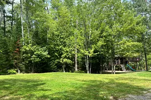 58 Long Hill Rd, Orrington, ME 04474 - Photo 7