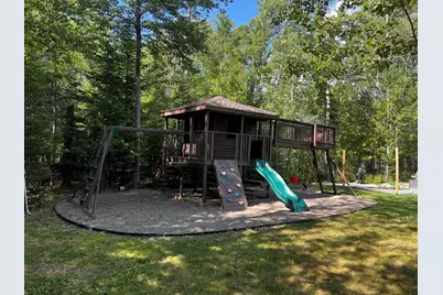 58 Long Hill Road, Orrington, ME 04474 - Photo 71