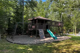 58 Long Hill Rd, Orrington, ME 04474 - Photo 71