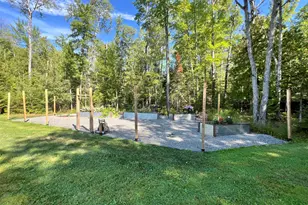 58 Long Hill Rd, Orrington, ME 04474 - Photo 127