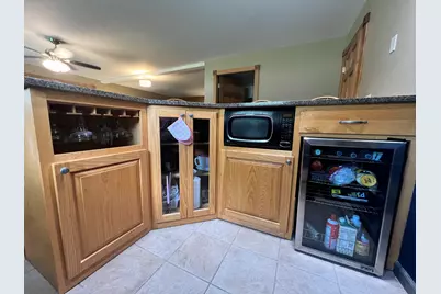 58 Long Hill Road, Orrington, ME 04474 - Photo 65