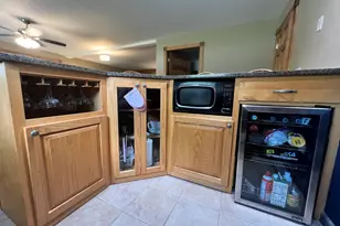 58 Long Hill Rd, Orrington, ME 04474 - Photo 65