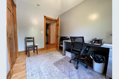58 Long Hill Road, Orrington, ME 04474 - Photo 49