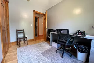 58 Long Hill Rd, Orrington, ME 04474 - Photo 49