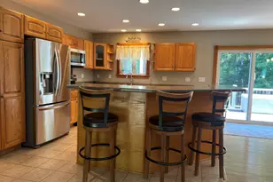 58 Long Hill Rd, Orrington, ME 04474 - Photo 23