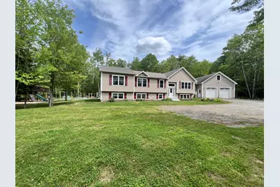 58 Long Hill Road, Orrington, ME 04474 - Photo 1