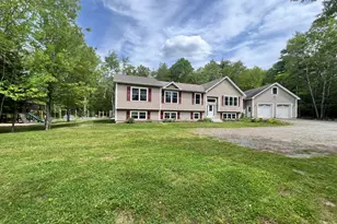 58 Long Hill Rd, Orrington, ME 04474 - Photo 1
