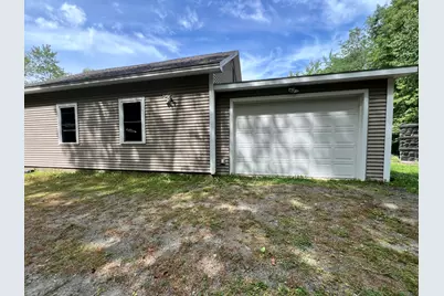 58 Long Hill Road, Orrington, ME 04474 - Photo 69