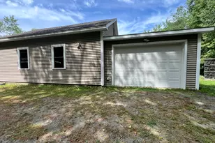 58 Long Hill Rd, Orrington, ME 04474 - Photo 69