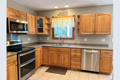 58 Long Hill Road, Orrington, ME 04474 - Photo 17