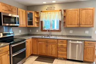 58 Long Hill Rd, Orrington, ME 04474 - Photo 17