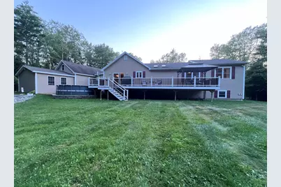 58 Long Hill Road, Orrington, ME 04474 - Photo 5