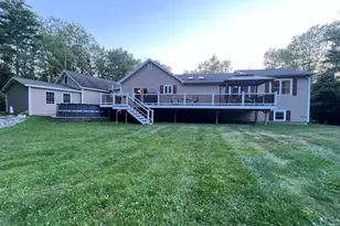 58 Long Hill Rd, Orrington, ME 04474 - Photo 5