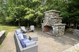 58 Long Hill Rd, Orrington, ME 04474 - Photo 79