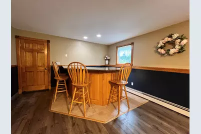58 Long Hill Road, Orrington, ME 04474 - Photo 63